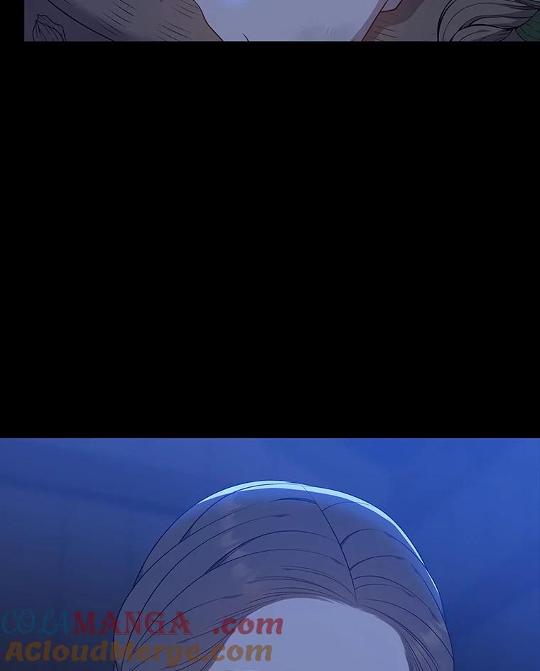 《魅惑狐狸》45.反击之时 第57页