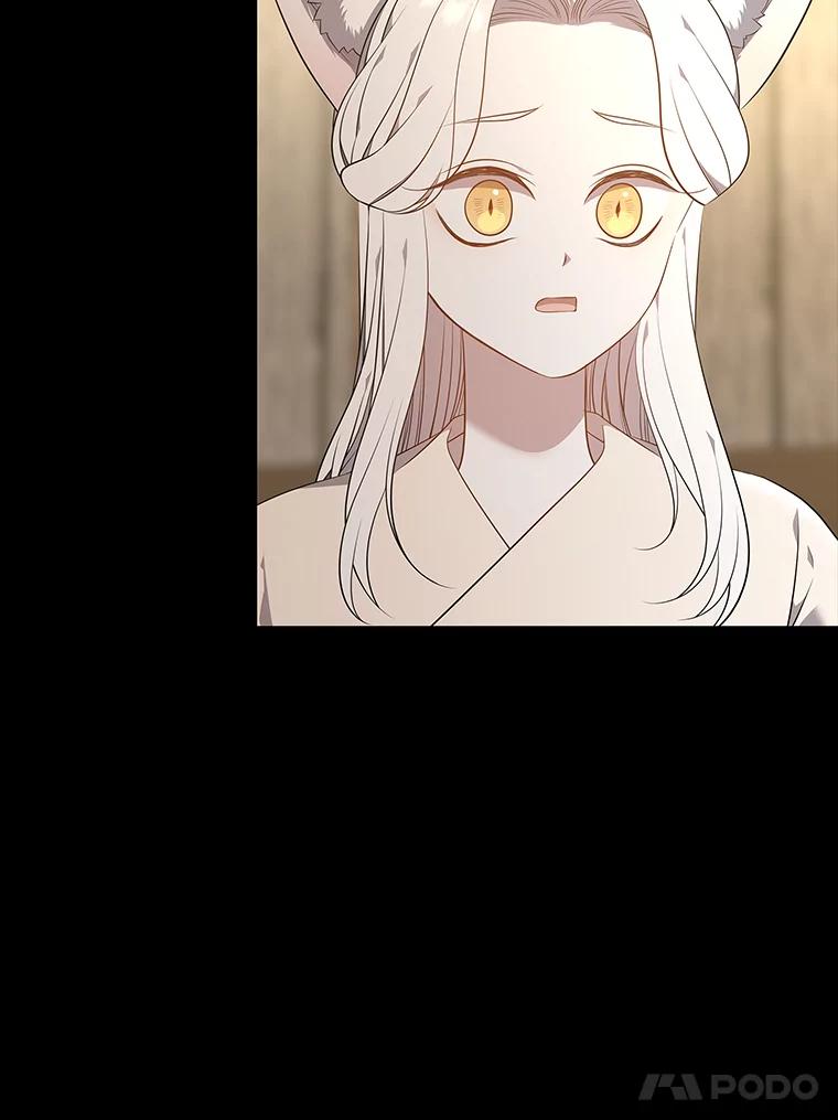 《魅惑狐狸》45.反击之时 第28页