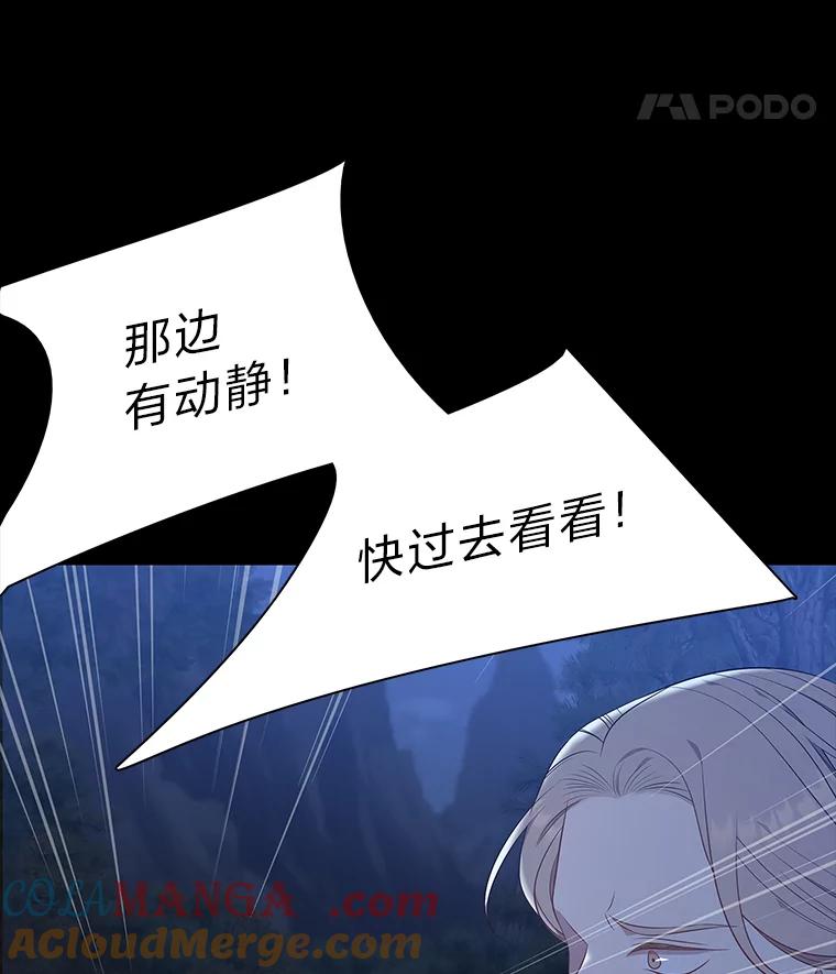 《魅惑狐狸》45.反击之时 第117页