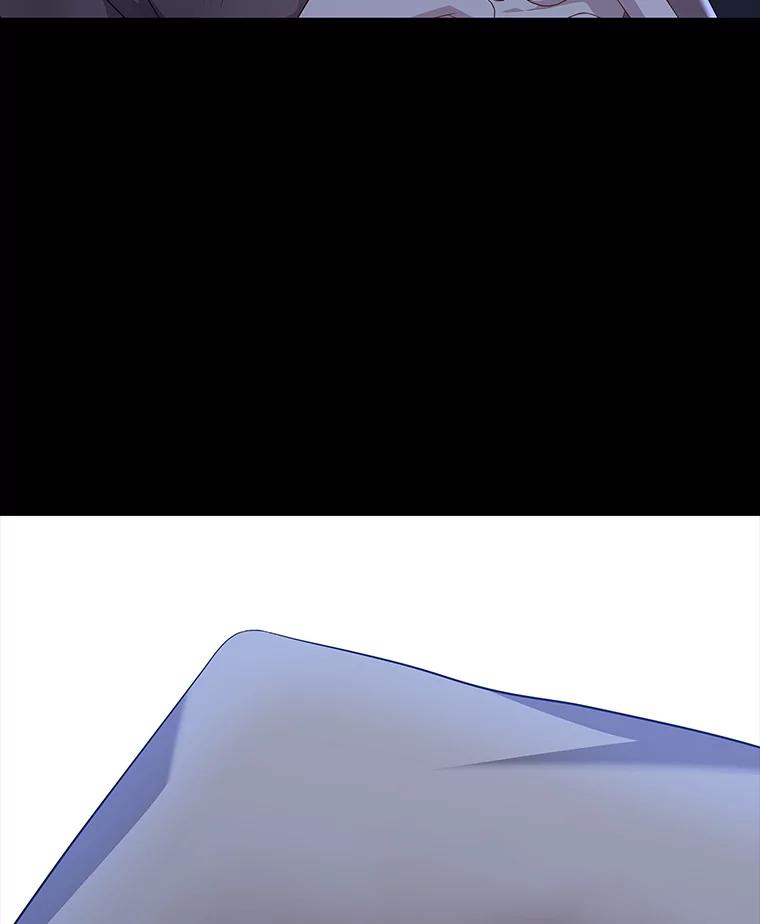 《魅惑狐狸》45.反击之时 第62页