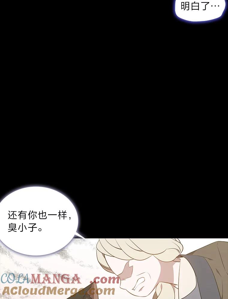 《魅惑狐狸》45.反击之时 第13页