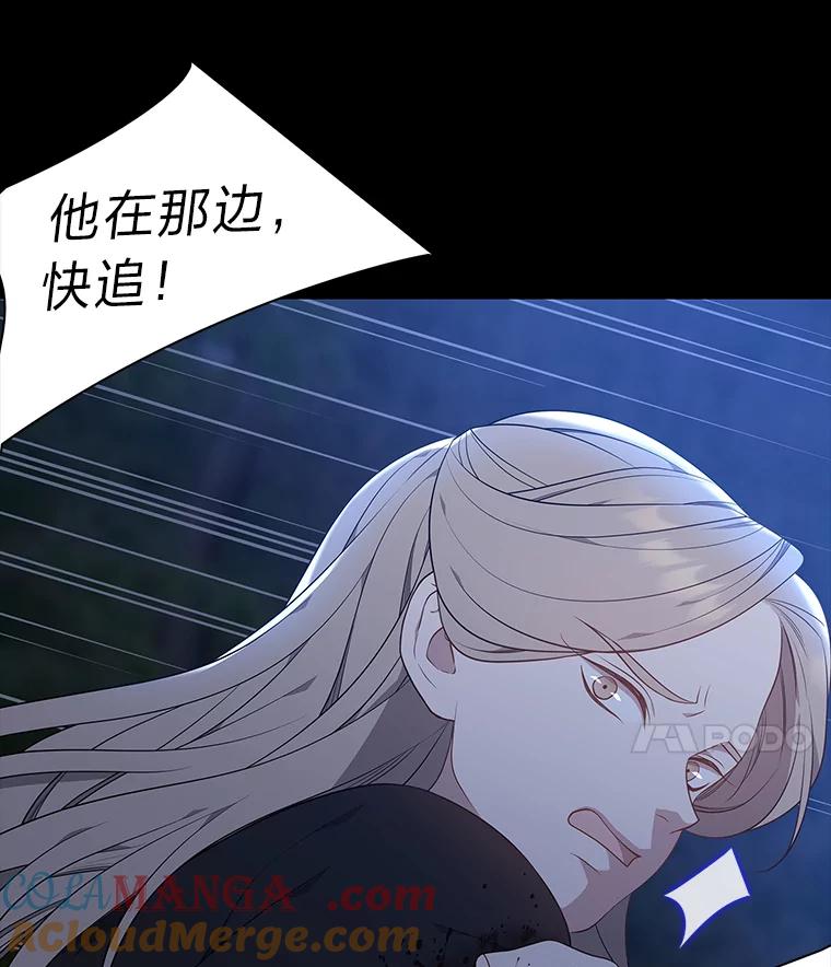 《魅惑狐狸》45.反击之时 第109页
