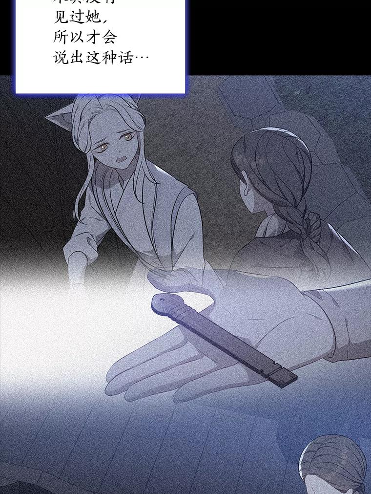 《魅惑狐狸》45.反击之时 第39页