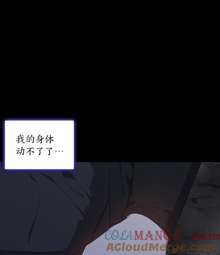 《魅惑狐狸》46.韬光养晦 第13页