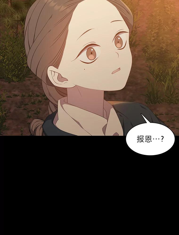 《魅惑狐狸》46.韬光养晦 第82页