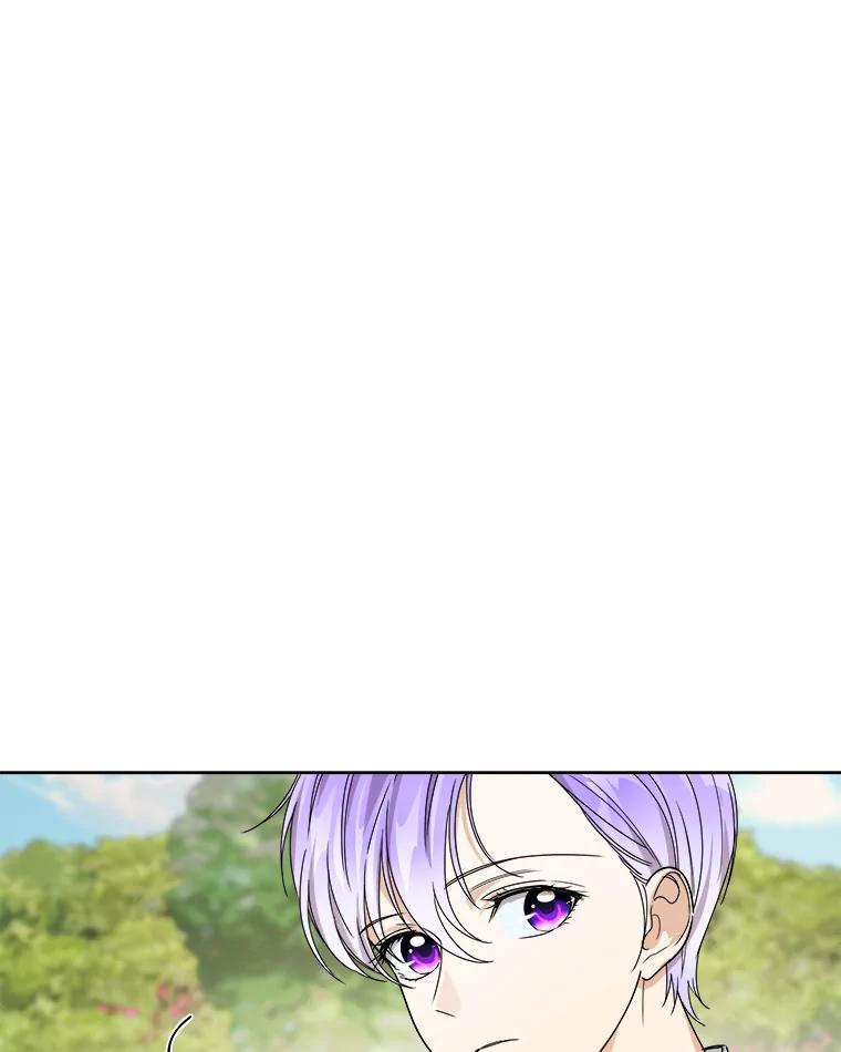 《作为执着侍从活下去》45.未婚妻人选 第131页