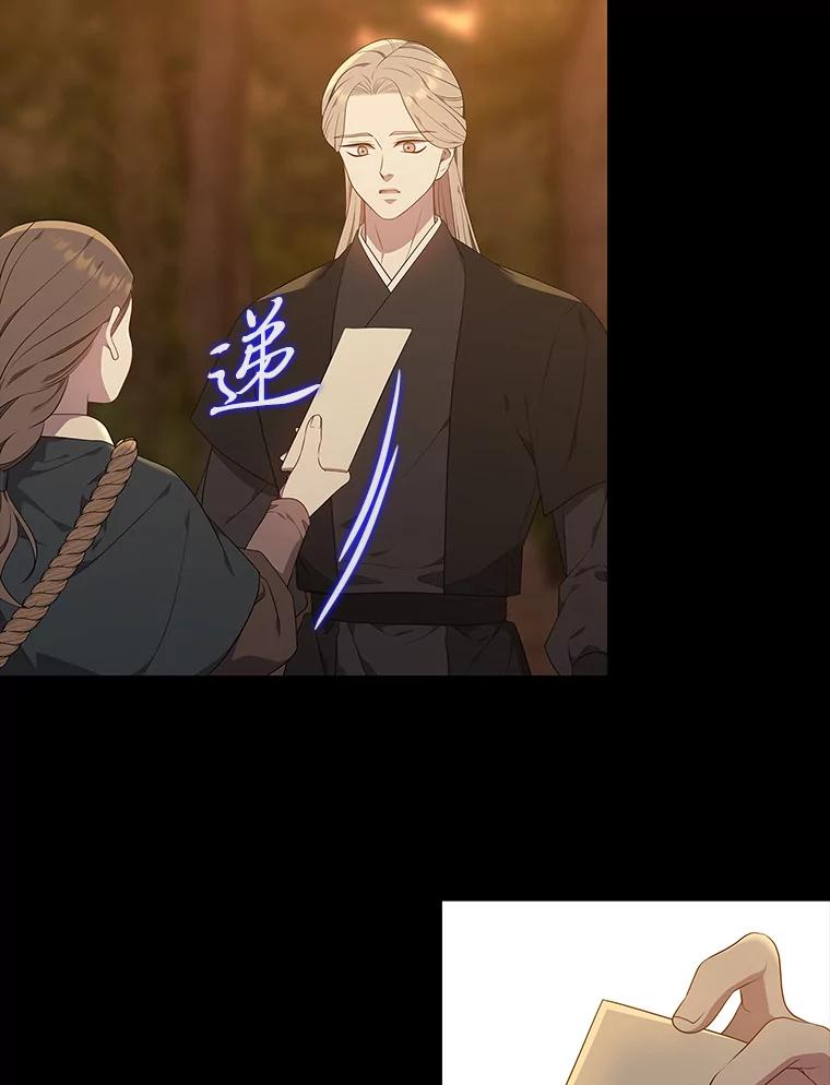《魅惑狐狸》46.韬光养晦 第78页