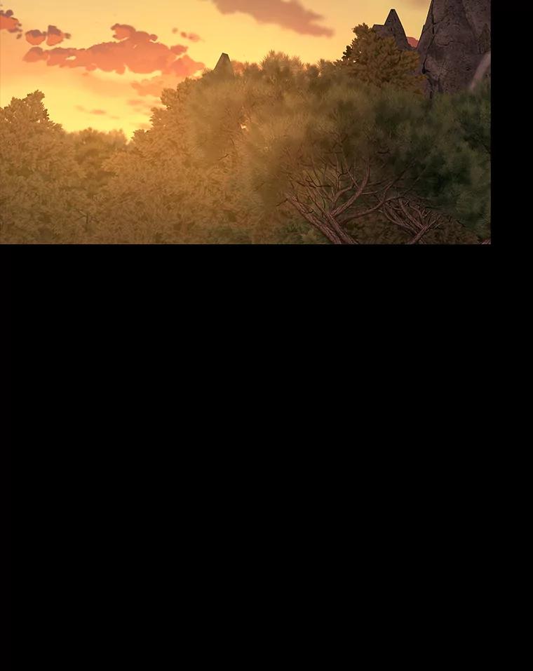 《魅惑狐狸》46.韬光养晦 第51页