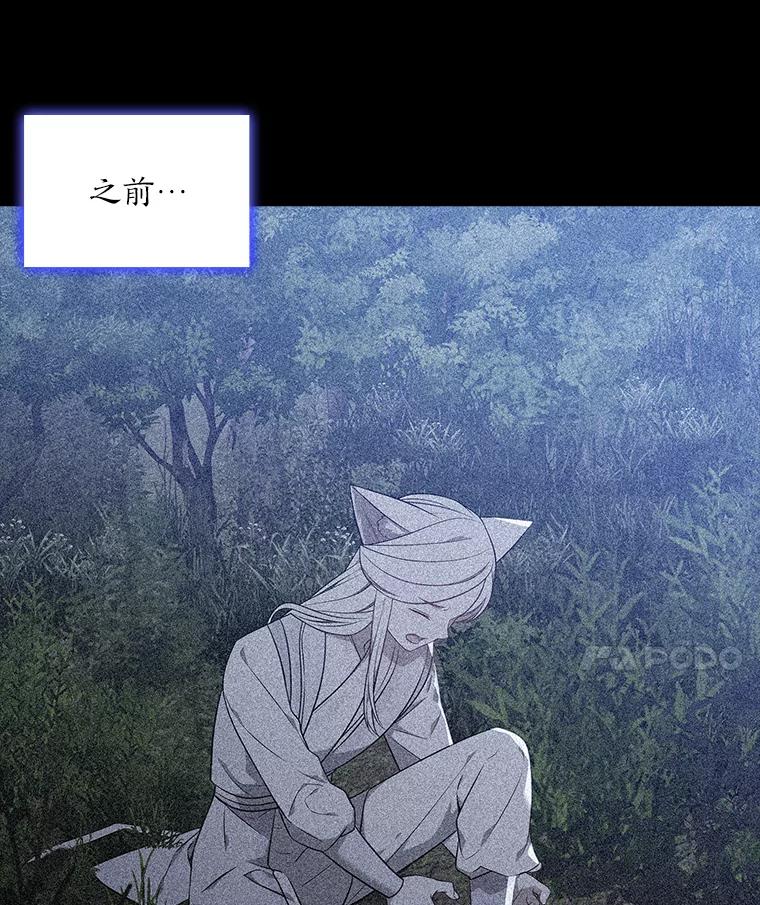《魅惑狐狸》46.韬光养晦 第15页