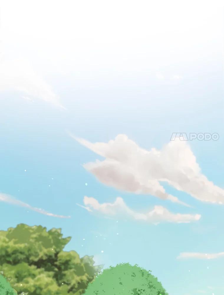 《作为执着侍从活下去》45.未婚妻人选 第127页