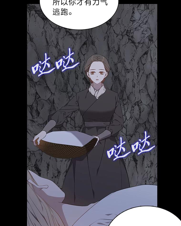 《魅惑狐狸》46.韬光养晦 第28页