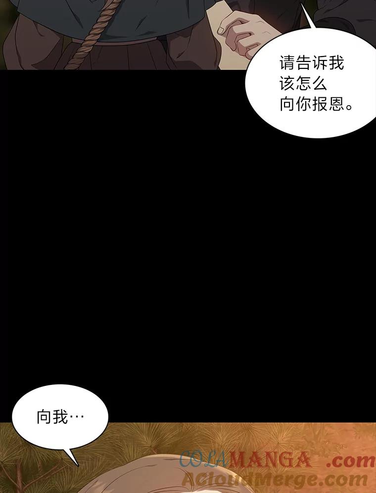 《魅惑狐狸》46.韬光养晦 第81页