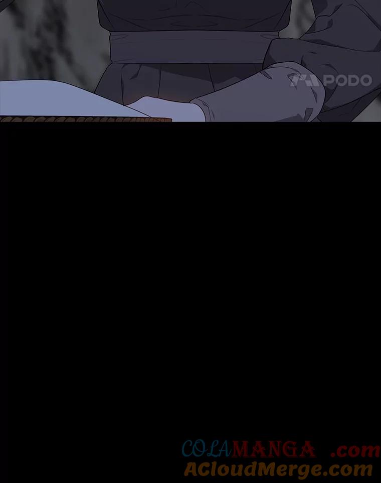 《魅惑狐狸》46.韬光养晦 第33页