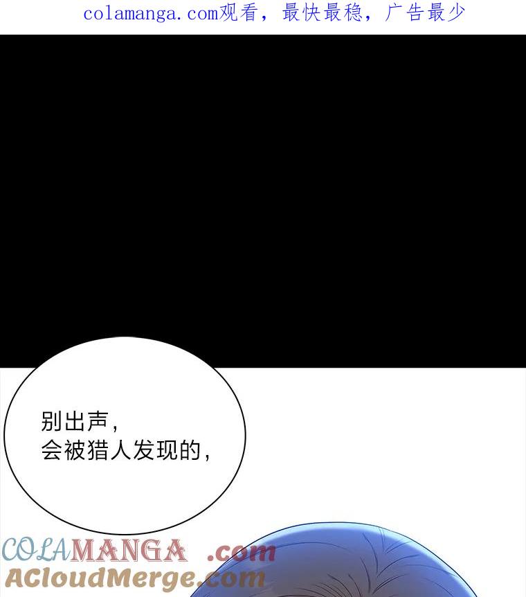 《魅惑狐狸》46.韬光养晦 第1页