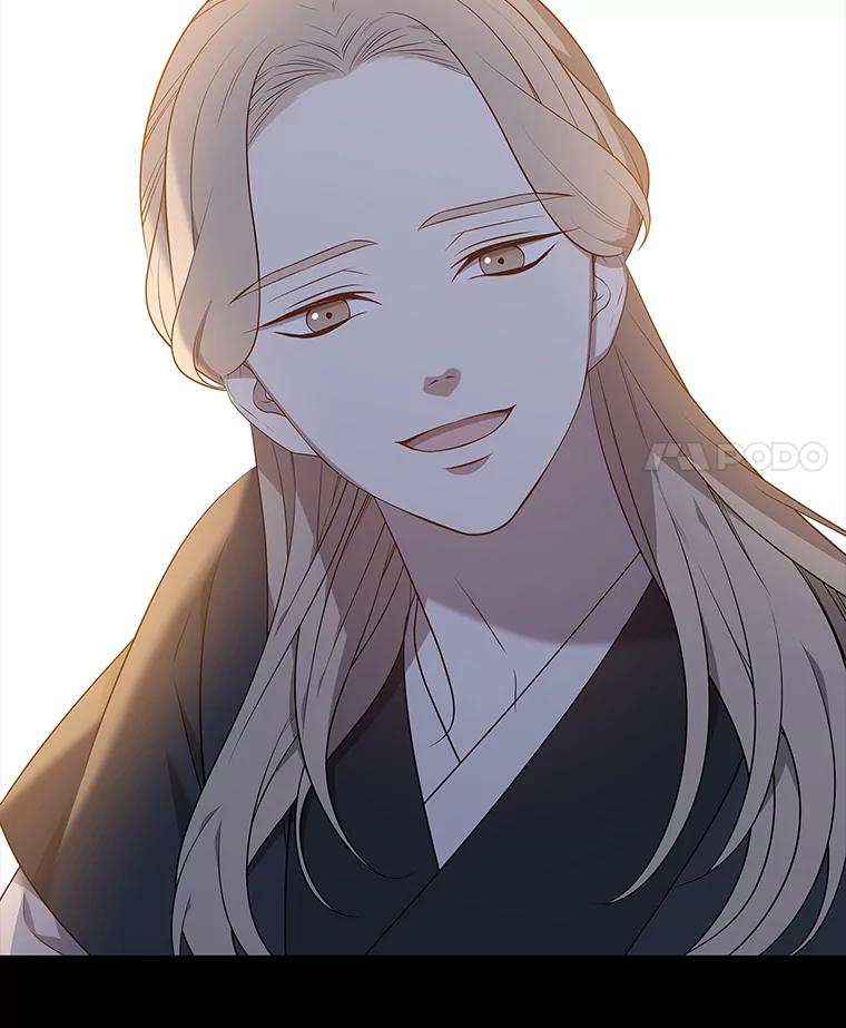 《魅惑狐狸》46.韬光养晦 第174页