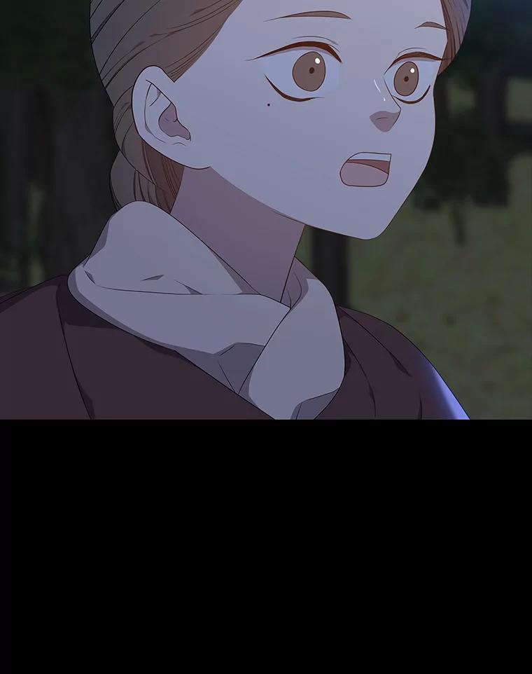 《魅惑狐狸》46.韬光养晦 第168页