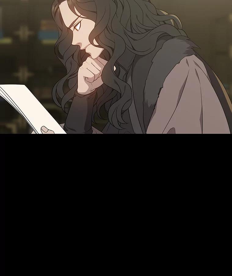《魅惑狐狸》46.韬光养晦 第155页