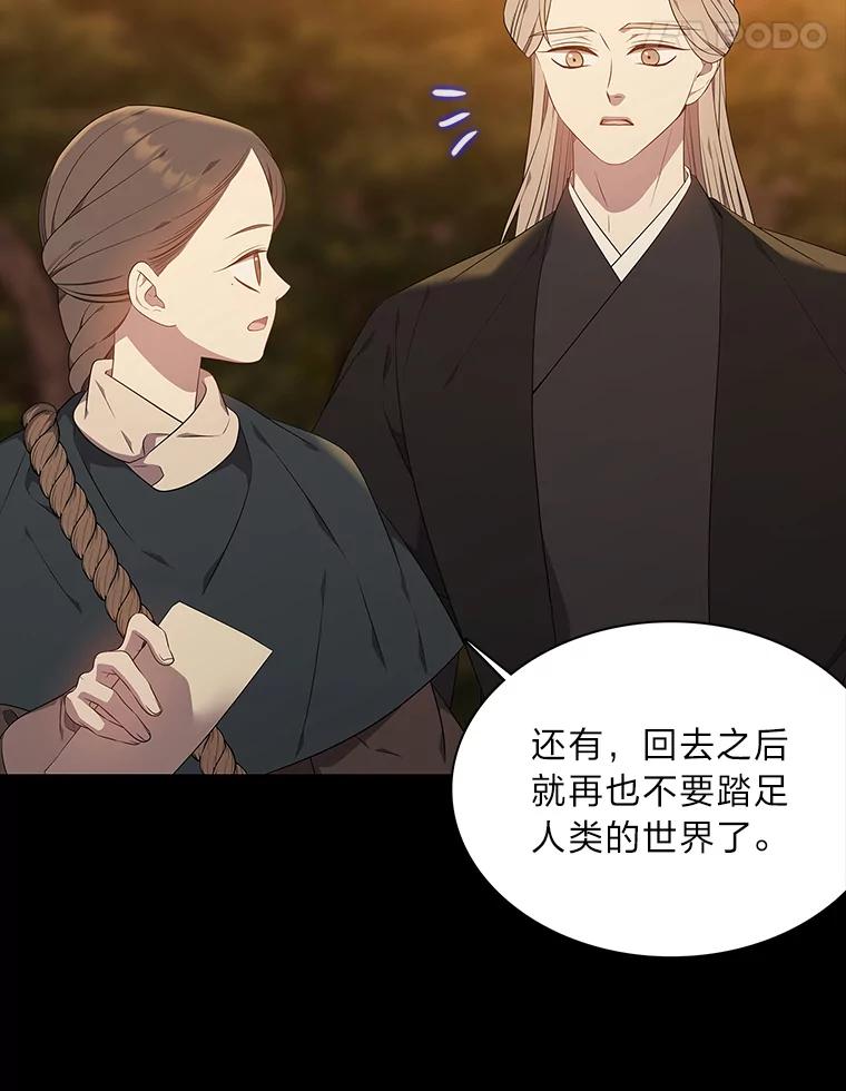 《魅惑狐狸》46.韬光养晦 第54页