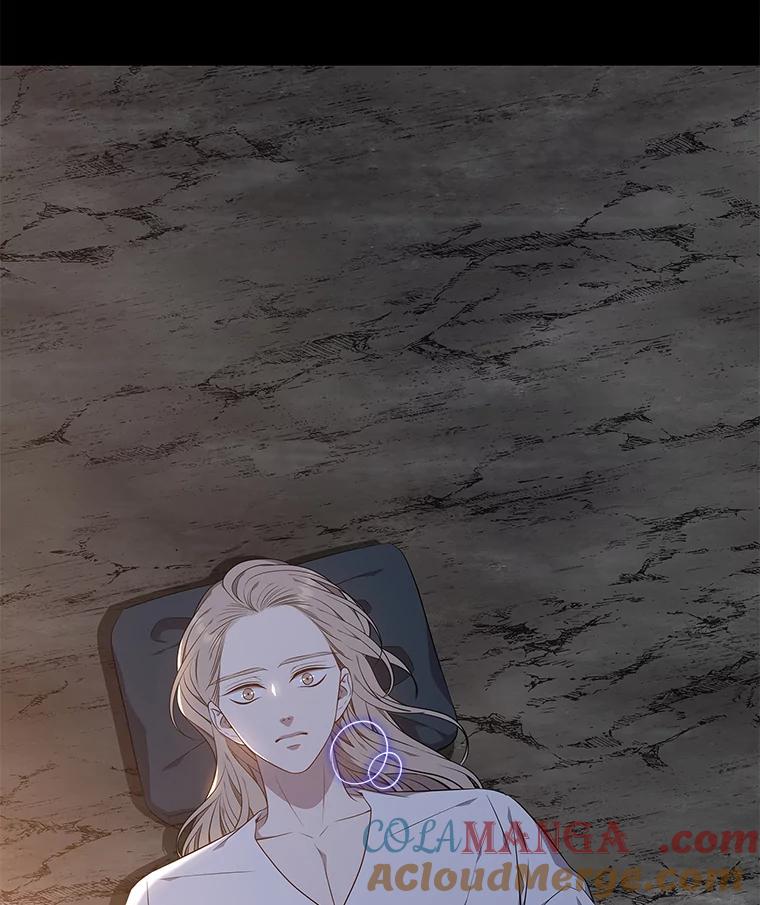 《魅惑狐狸》46.韬光养晦 第21页