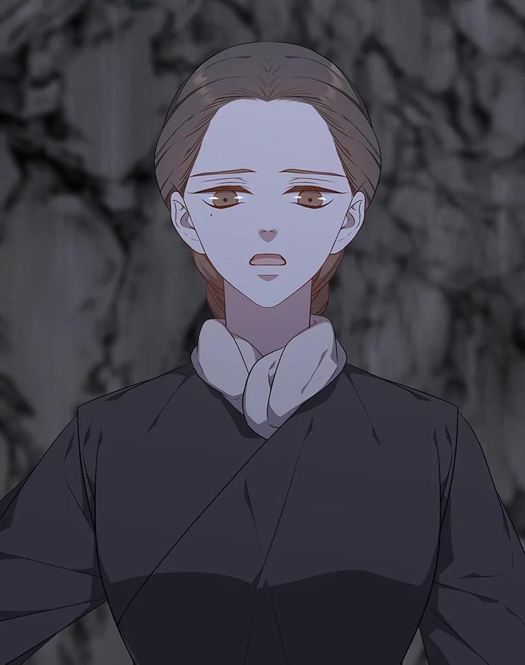 《魅惑狐狸》46.韬光养晦 第32页