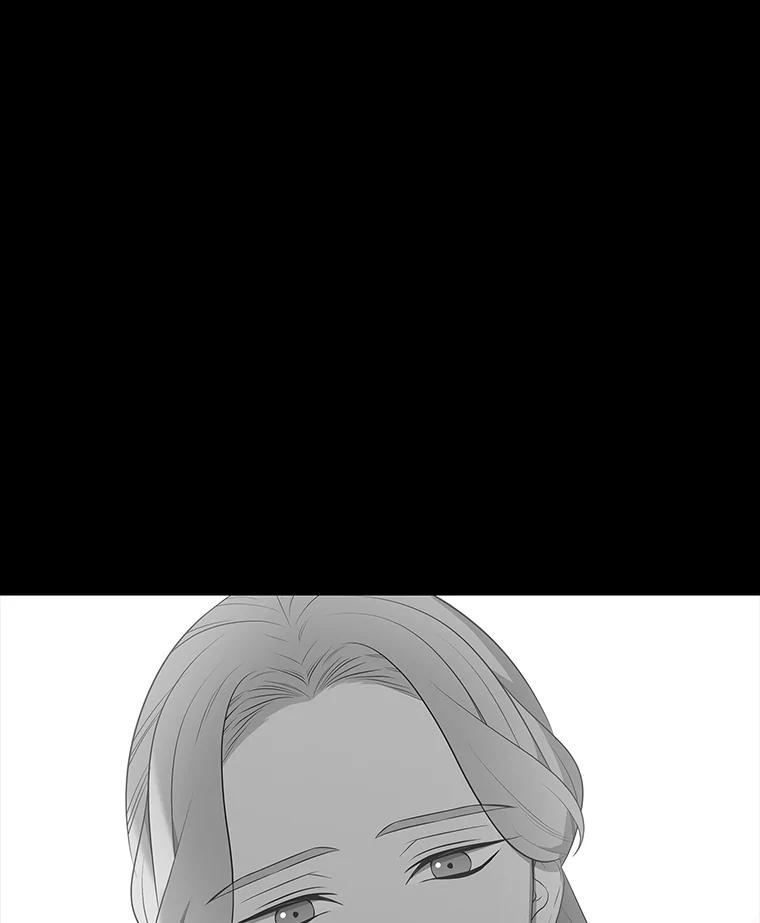 《魅惑狐狸》46.韬光养晦 第175页