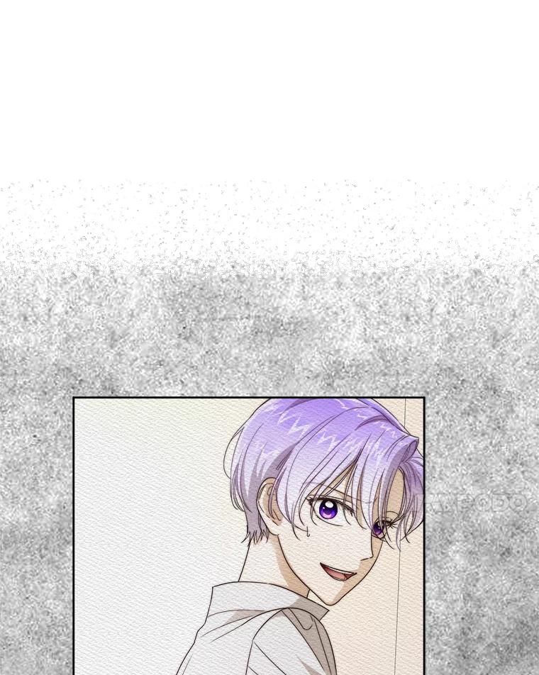 《作为执着侍从活下去》45.未婚妻人选 第27页