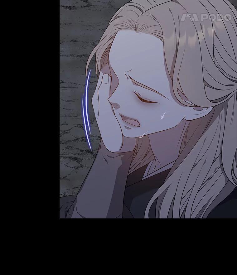 《魅惑狐狸》46.韬光养晦 第12页