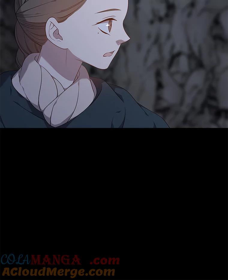 《魅惑狐狸》46.韬光养晦 第9页