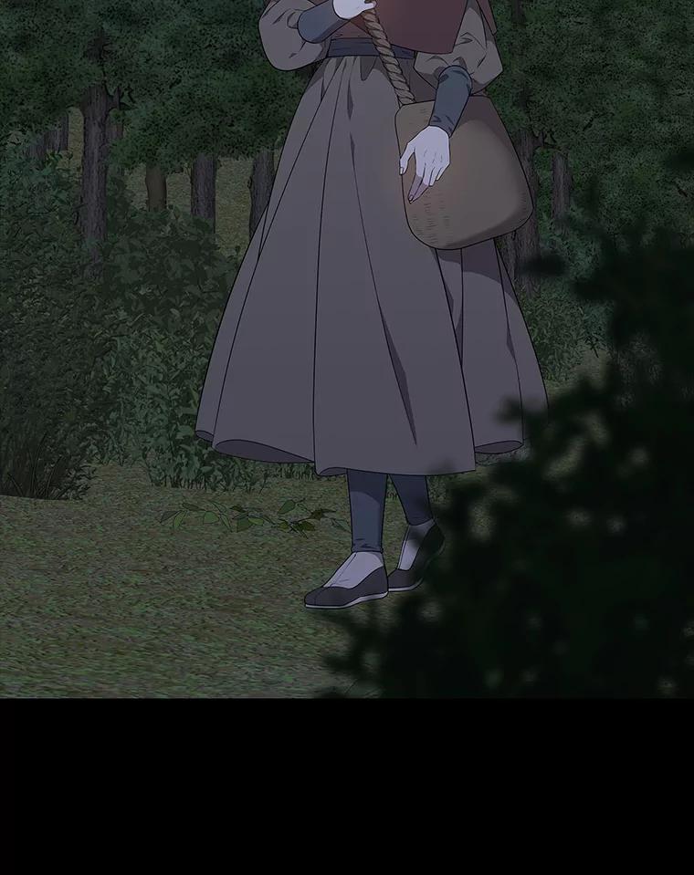 《魅惑狐狸》46.韬光养晦 第162页