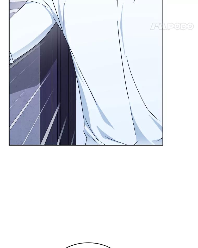 《作为执着侍从活下去》45.未婚妻人选 第51页