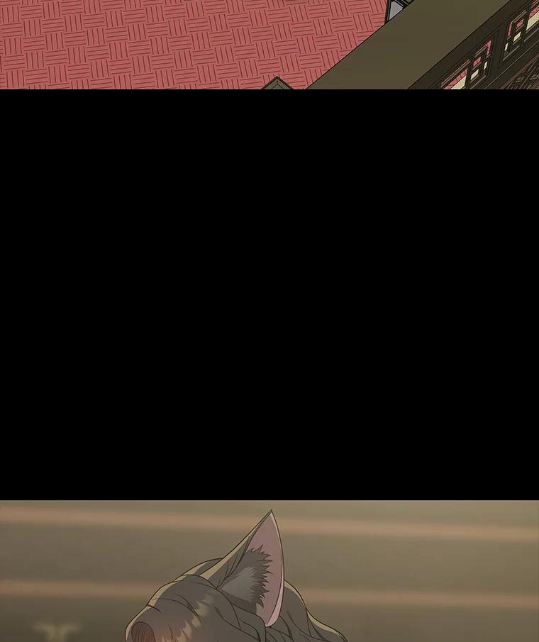 《魅惑狐狸》46.韬光养晦 第154页