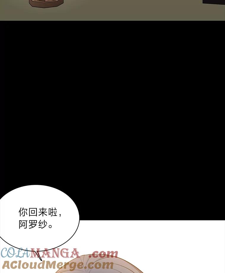 《魅惑狐狸》46.韬光养晦 第173页