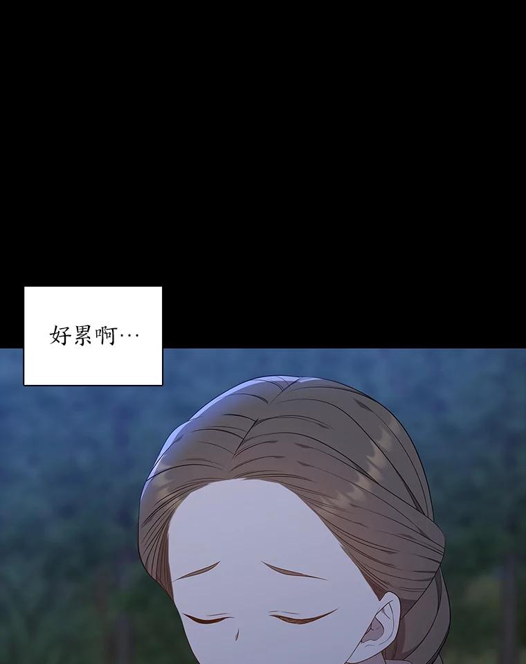 《魅惑狐狸》46.韬光养晦 第163页