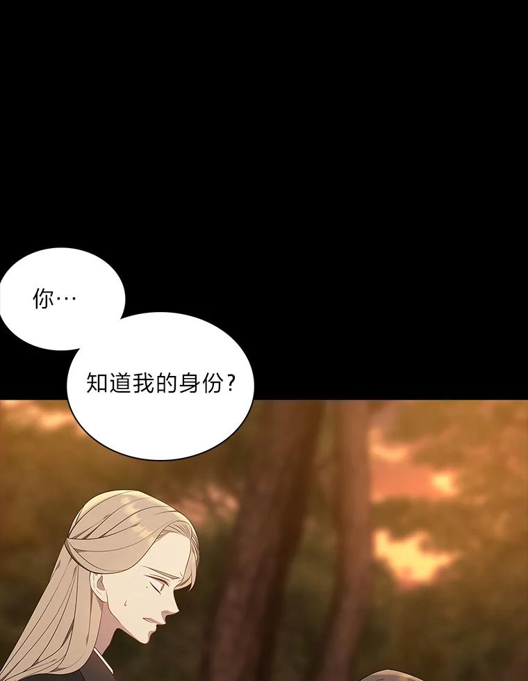 《魅惑狐狸》46.韬光养晦 第55页