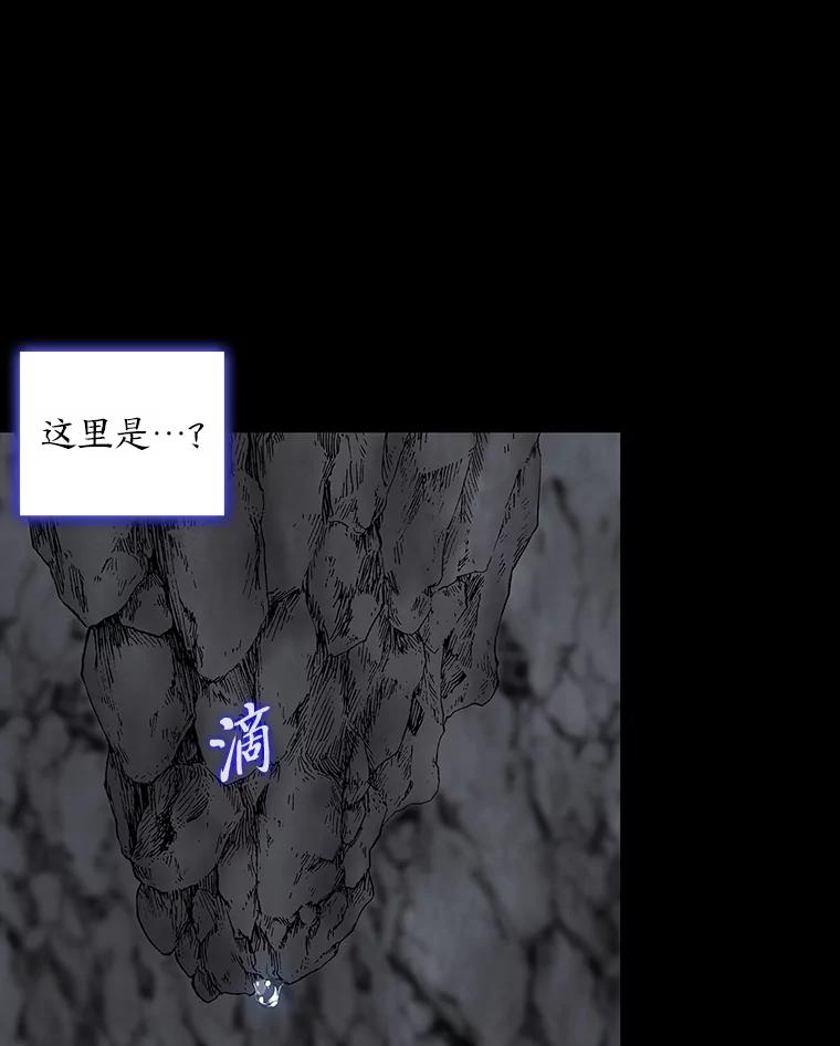 《魅惑狐狸》46.韬光养晦 第23页