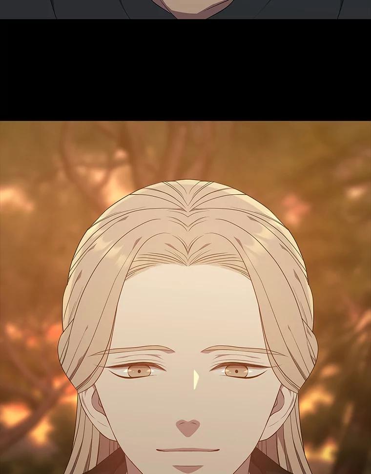 《魅惑狐狸》46.韬光养晦 第91页