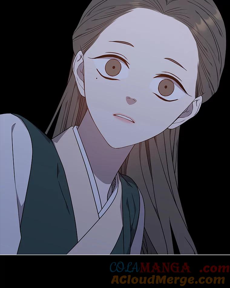 《魅惑狐狸》47.借鉴与反驳 第129页