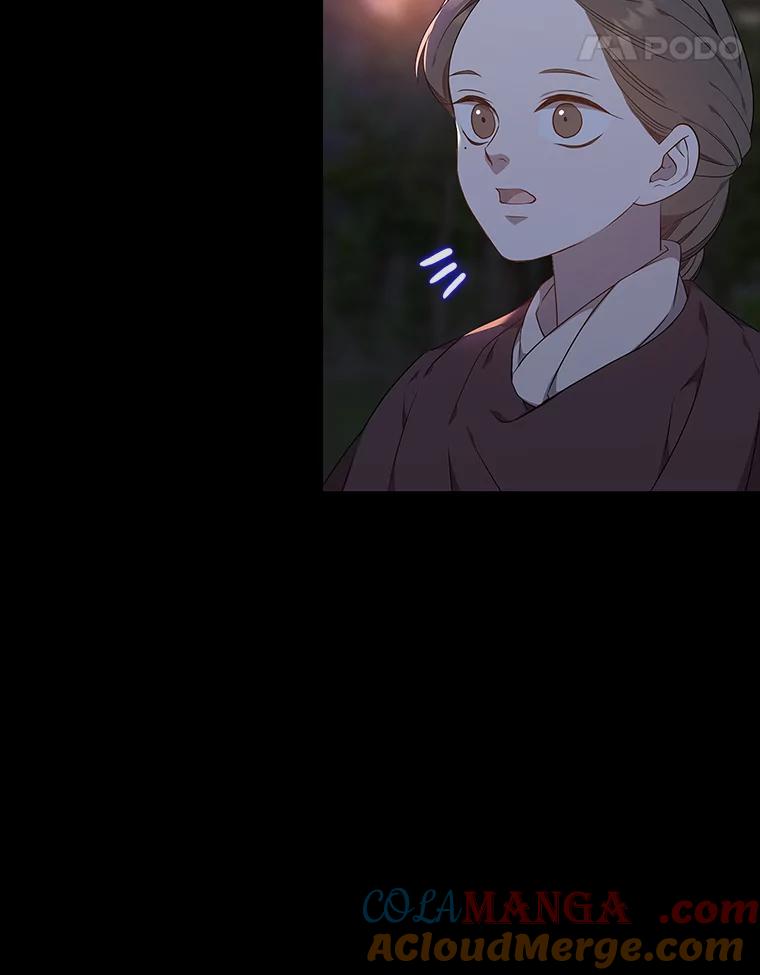 《魅惑狐狸》47.借鉴与反驳 第45页