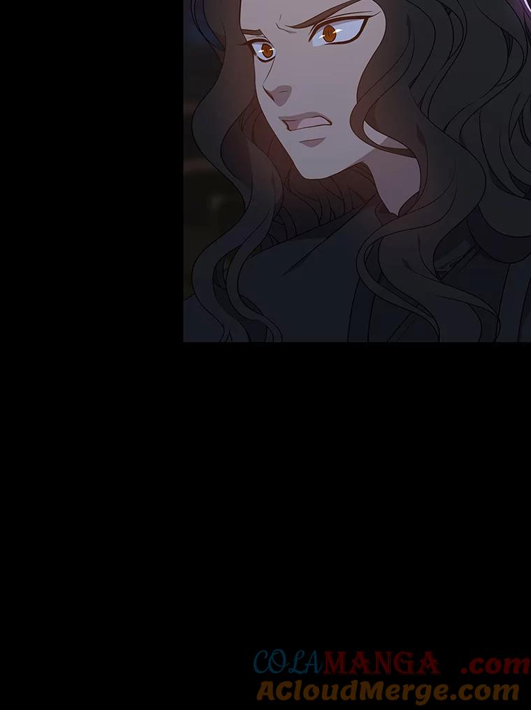 《魅惑狐狸》47.借鉴与反驳 第81页