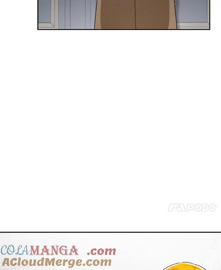 《作为执着侍从活下去》46.和皇女抢侍从 第117页