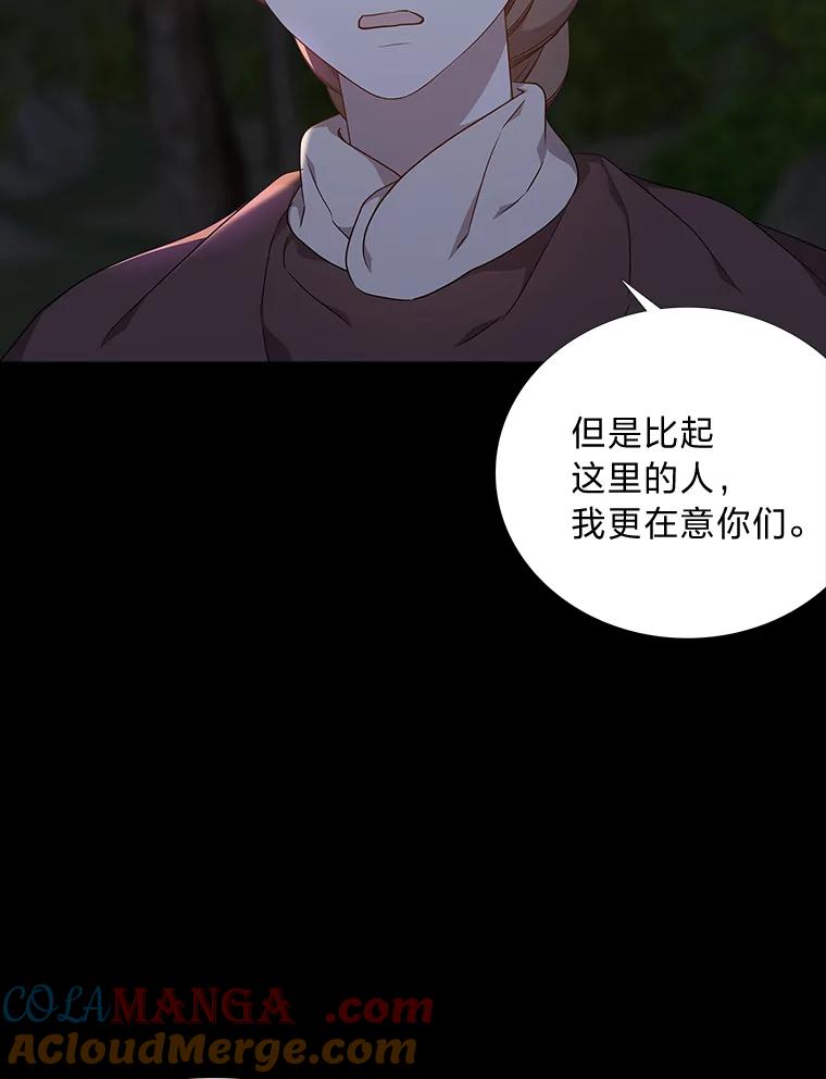 《魅惑狐狸》47.借鉴与反驳 第49页