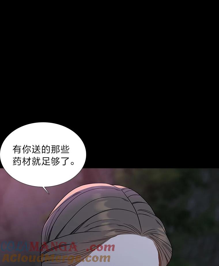 《魅惑狐狸》47.借鉴与反驳 第29页
