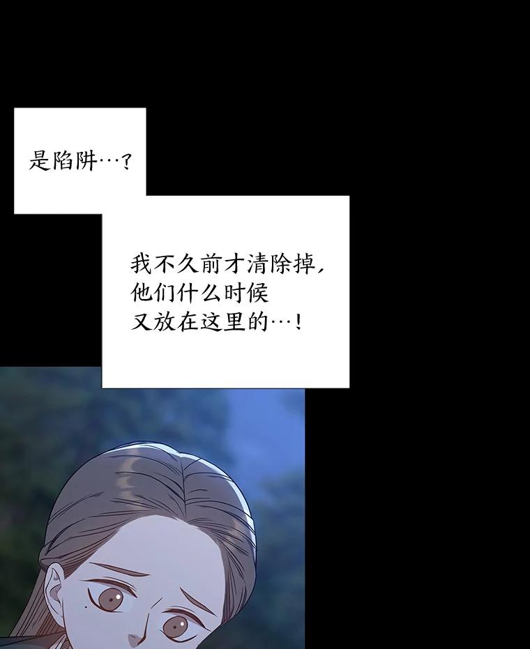 《魅惑狐狸》47.借鉴与反驳 第120页