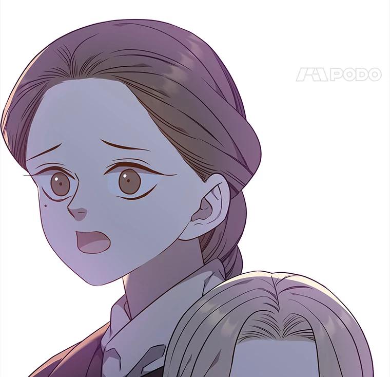 《魅惑狐狸》47.借鉴与反驳 第55页