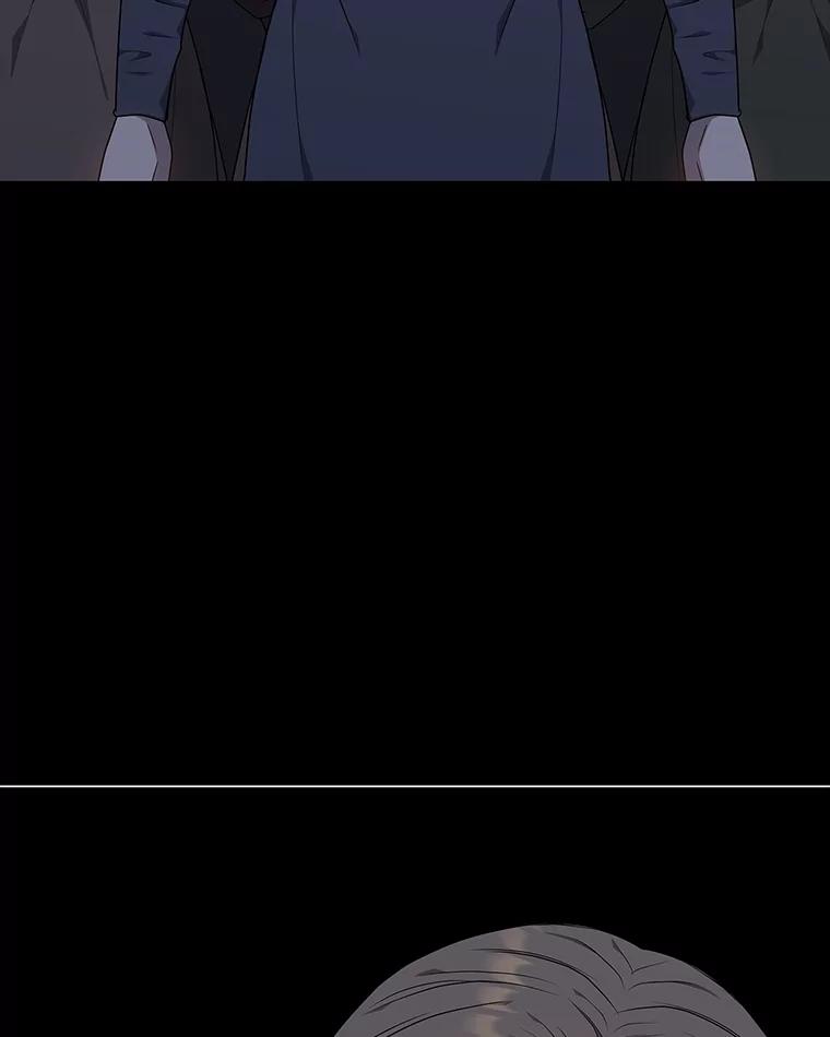 《魅惑狐狸》47.借鉴与反驳 第128页