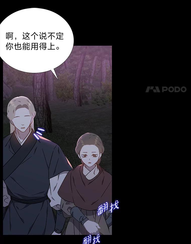 《魅惑狐狸》47.借鉴与反驳 第38页