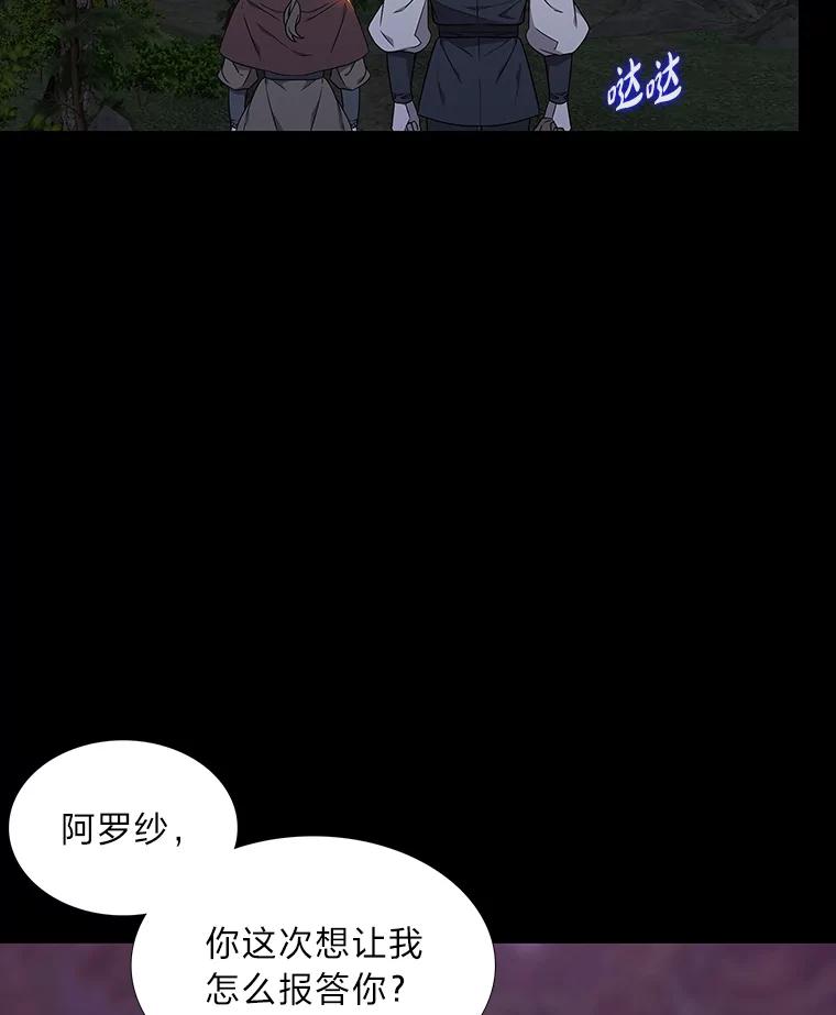 《魅惑狐狸》47.借鉴与反驳 第27页