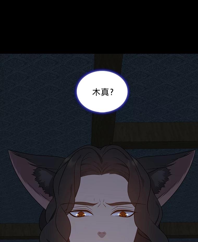 《魅惑狐狸》47.借鉴与反驳 第68页