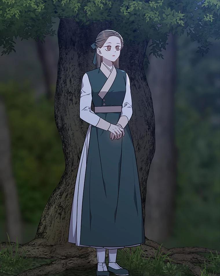 《魅惑狐狸》47.借鉴与反驳 第108页