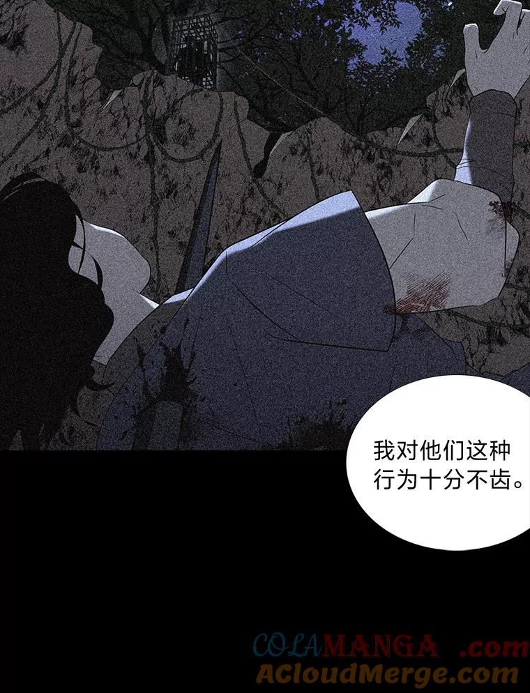 《魅惑狐狸》47.借鉴与反驳 第53页